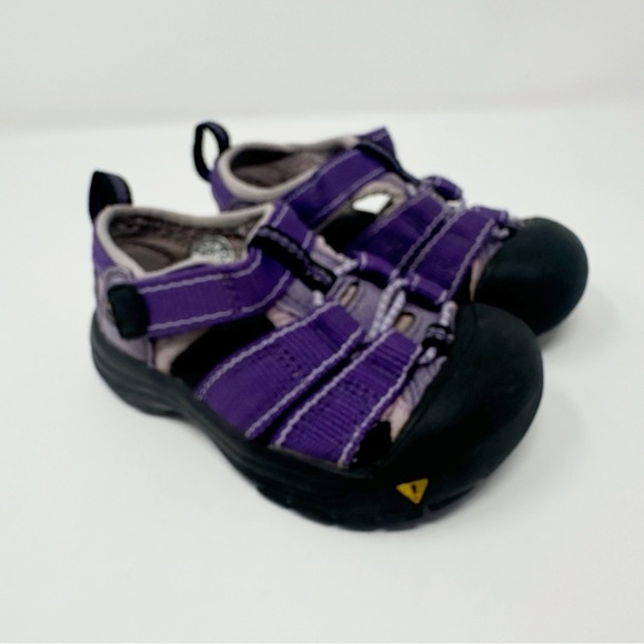 Keen Kids Sandals - Picture 1 of 7